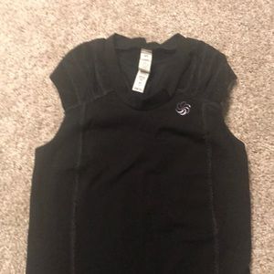 Intelliskin Women’s Tank Sz XS